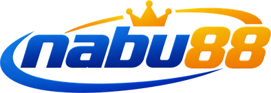 nabu88